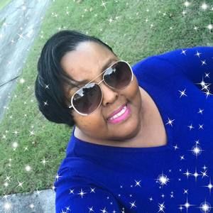 Meet your Posher, Icilma